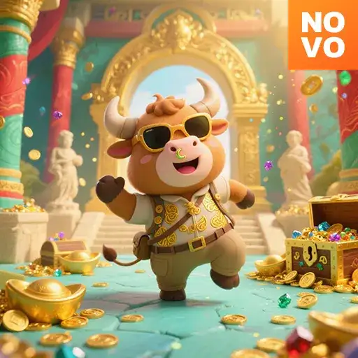 yy77 promocoes jogos