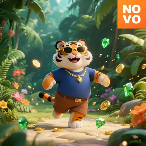 yy77 jogos jogos emocionantes