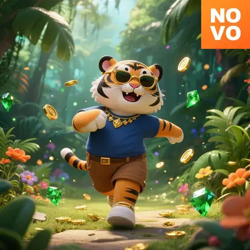 yy77 jogos jogos emocionantes