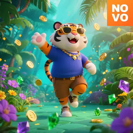 yy77 jogos entretenimento online