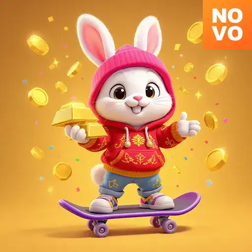 yy77 jogos jogos emocionantes