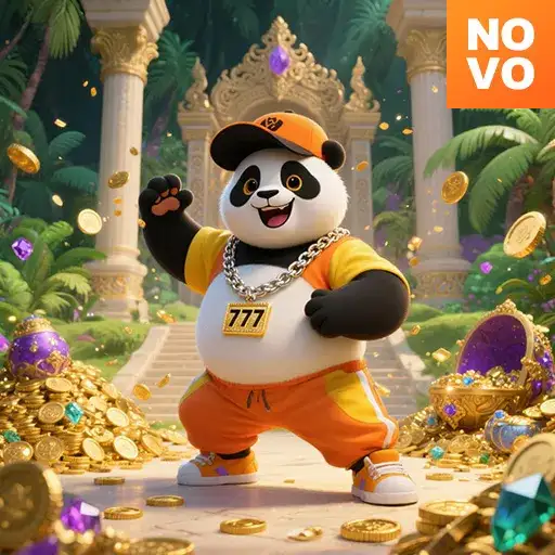 yy77 promocoes jogos