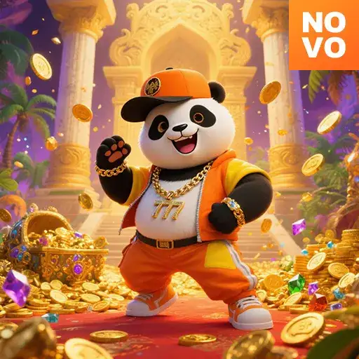 yy77 promocoes entretenimento online