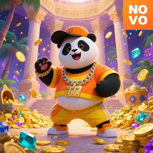 yy77 slots entretenimento online