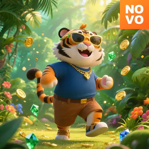 yy77 slots jogos emocionantes