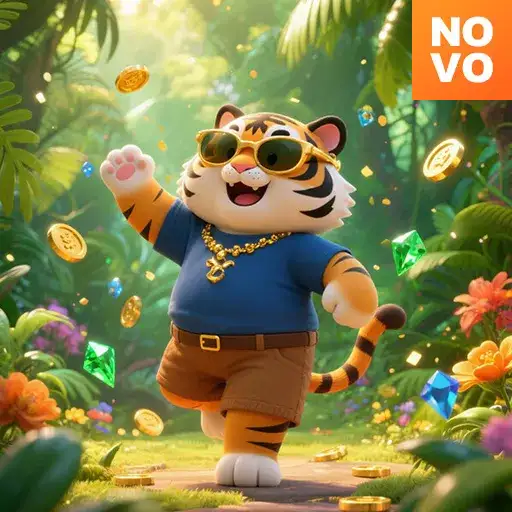 yy77 slots apostas ao vivo