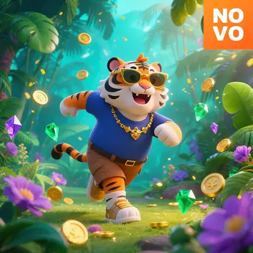 yy77 slots apostas ao vivo